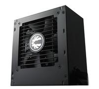 BitFenix Formula power supply unit 550 W 24-pin ATX ATX Black
