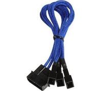 BitFenix Molex - 3 x 3-Pin Fan 12v 20cm 0.2 m