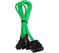 BitFenix Molex - 3 x 3-Pin Fan 12v 20cm 0.2 m