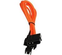 BitFenix Molex - 3 x fan 7V, 20 cm 0.2 m