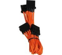 BitFenix Molex - 3x Molex, 55 cm. 0.55 m