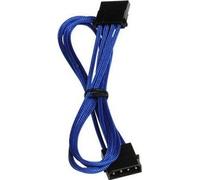 BitFenix Molex (4-pin) 45 cm. 0.45 m