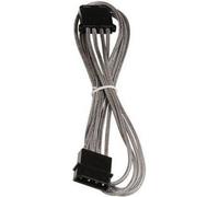 BitFenix Molex (4-pin) 45 cm. 0.45 m