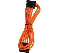 BitFenix Molex - SATA Power, 45 cm 0.45 m
