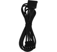 BitFenix Molex - SATA Power, 45 cm 0.45 m