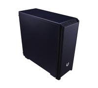 BitFenix NOVA Midi Tower Black
