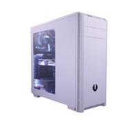 BitFenix NOVA Midi Tower White