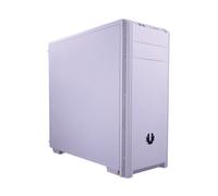 BitFenix NOVA Midi Tower White