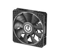 BitFenix Spectre Pro All Black 120mm Computer case Fan 12 cm