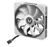 BitFenix Spectre Pro PWM 140mm Computer case Fan 14 cm White