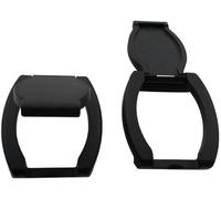 BITHAI Privacy Screen Cover for Logitech HD Pro Webcam C920 C922 C930e