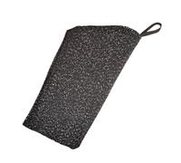 Biting Board - Dog Bite Sleeve | Dog Bite Board, For Left Right Hand Teething Cushion Training Supplies Bites Cushion With A Handle Dogs Sports Toy