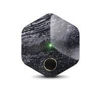 Bitkey Bitcoin Hardware Wallet - The Most Secure Way to Buy, Store and Manage Bitcoin