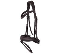 Bitless bridle for horses Harry's Horse Soft Bombastic
