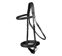 Bitless bridle for horses Waldhausen X-Line