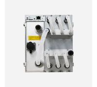 Bitmain Antminer S19 XP+ Hydro 293 TH