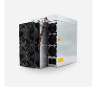 Bitmain Antminer S19k Pro 110 TH Original Bitmain OS