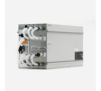 Bitmain Antminer S21 XP Hydro 495 TH