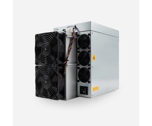 Bitmain Antminer S23 296 TH