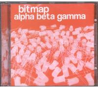 Bitmap - Alpha Beta Gamma