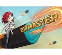BitMaster Steam CD Key