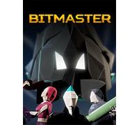 BitMaster Steam Key GLOBAL