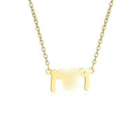 BITOWO Taylor Necklace 1989 Sw**ie Reputation Lover Friendship for Women Girls Kids Men Boys Teenage Jewellery Gifts Accessories Fans Party Music-19*9