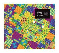 Bits And Pieces Of A Major Spectacle