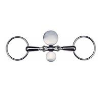 Bits for horses Feeling Palette