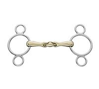 Bits for horses Sprenger Kk ultra