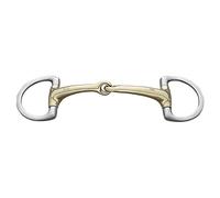 Bits for horses Sprenger olive Dynamic rs