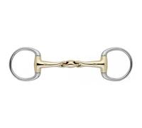 Bits for horses Sprenger olive Kk ultra