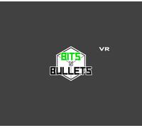 Bits n Bullets Steam CD Key