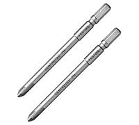 Bits PH 1-100 CE/2
