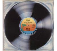 Bits & Pieces 45 RPM Don't Stop The Music / Don't Stop The Music (Break 1-5)