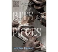 Bits & Pieces: 5 (Rot & Ruin)