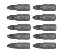 Bits pz2500210 pz02 (10)