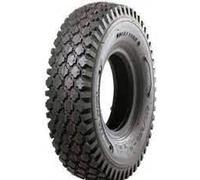 BITS4REASONS - 4 INCH DIAMETER TYRE AND TUBE SET DELI S-356-ST-29 4.10/3.50-4 -TURF RIDER GOLF BUGGY SCOOTER RIDE ON GARDEN LAWNMOWER TRAILER