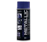 BITS4REASONS E-TECH NEW FORMULA METALLIC PAINT AUTOMOTIVE, BIKES, SCOOTERS, MODELS, HOBBIES HOME & DIY DEEP PURPLE - HEAT RATED UP TO 180°C