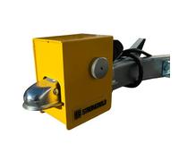 BITS4REASONS NEW MODEL HITCHLOCK SH5410 STRONGHOLD ULTRA FOR KNOTT, STEELPRESS AND WINTERHOFF PRESSED STEEL HITCHES