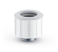 Bitspower Artemis Advanced Multi-Link For OD 14MM - Arctic White