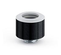 Bitspower Artemis Advanced Multi-Link For OD 14MM - Matt Black