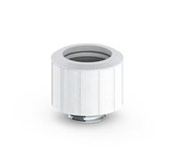 Bitspower Artemis Advanced Multi-Link For OD 16MM - Arctic White