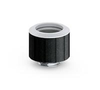 Bitspower Artemis Advanced Multi-Link For OD 16MM - Matt Black