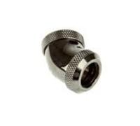 Bitspower bp-bse30dml Hardware Cooling Accessory