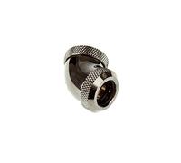 Bitspower bp-bse60dml Hardware Cooling Accessory - Hardware Cooling Accessory
