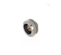 Bitspower BP-BSEML16 hardware cooling accessory Metallic