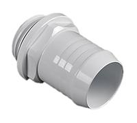 Bitspower BP-DWWP-C01 Hardware Cooling Accessory Hardware Cooling Accessory - White