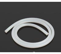 Bitspower Hard Tube Silicone Bending for ID 10mm for 12mm Tubing - 1M