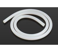 Bitspower Hard Tube Silicone Bending for ID 12mm for 16mm Tubing - 1M